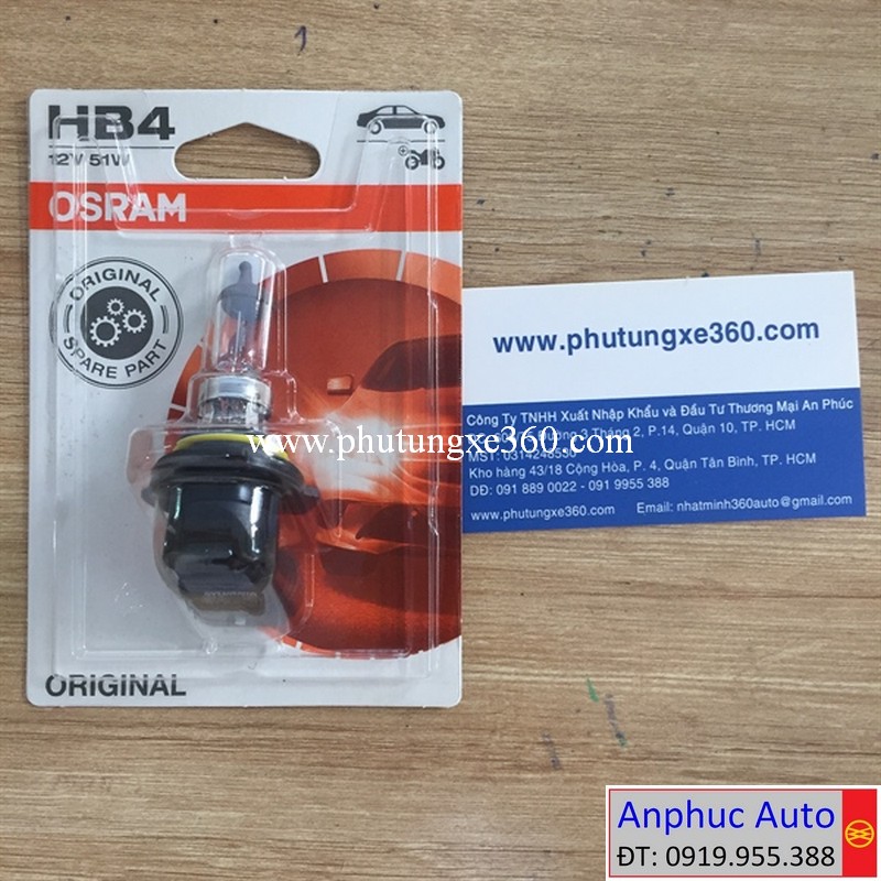 Bóng đèn HB4 12V 51W 9006-01B.JPG
